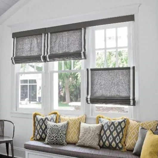 False Ceiling Manufacturer