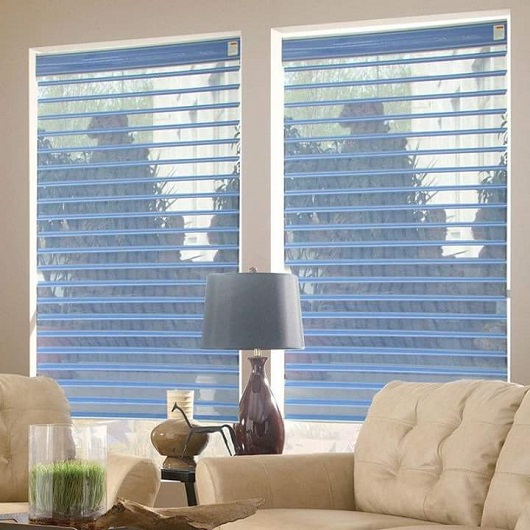 False Ceiling Manufacturer