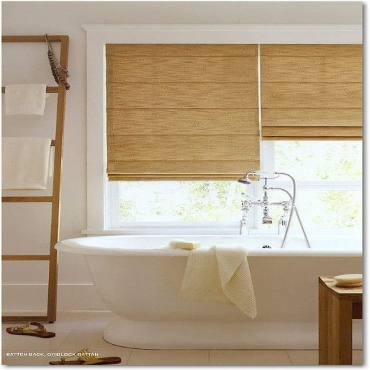 False Ceiling Manufacturer