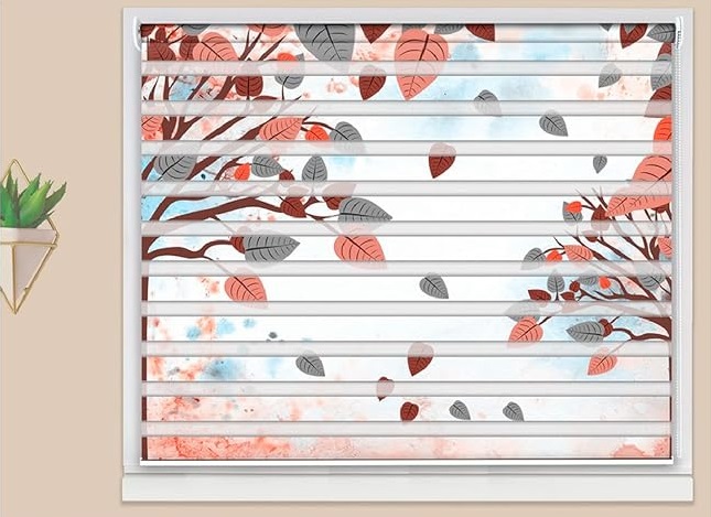 False Ceiling Manufacturer